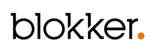 blokker logo 1