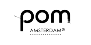 pom amsterdam logo website